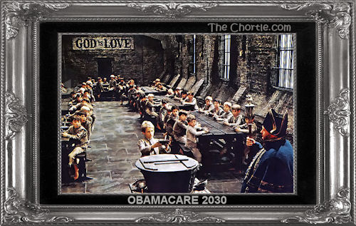 Obamacare 2030