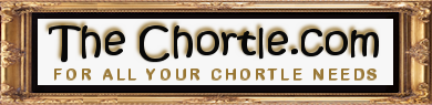 The Chortle.com