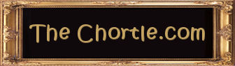 The Chortle.com